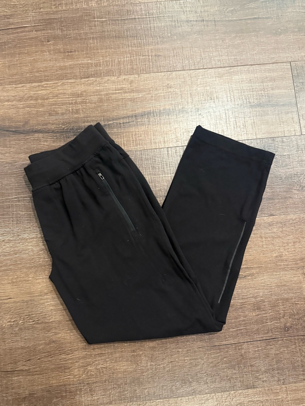 Lululemon | Discipline Pant